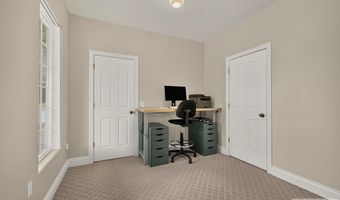1171 Rockwood Ave, Blackfoot, ID 83221