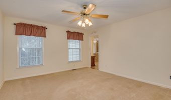 331 Old Thicket Pl, Aiken, SC 29803