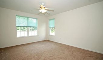 66 MINUTEMAN Cir, Allentown, NJ 08501