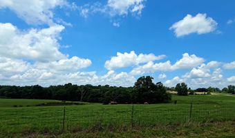 2224 Gap Rd, Altamont, TN 37301