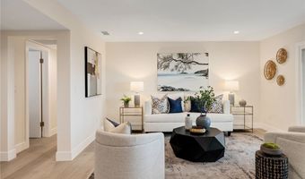 2817 San Ramon Dr, Rancho Palos Verdes, CA 90275