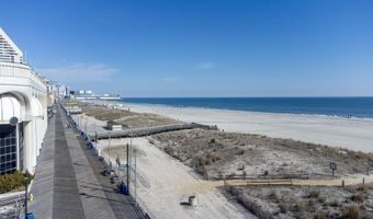 3501 Pacific Ave 75, Atlantic City, NJ 08401