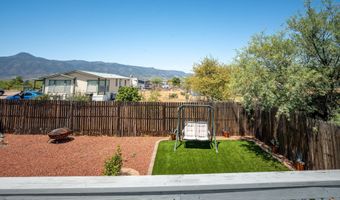 2840 E ZACHARY Ln, Camp Verde, AZ 86322