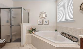 54 PORTLAND St, Barnegat, NJ 08005