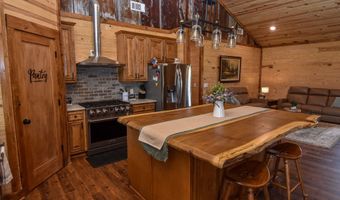 111 Possum Trot, Barnesville, GA 30204