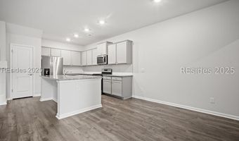 2048 Blakers Blvd, Bluffton, SC 29909