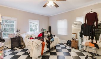 409 Botsworth, Americus, GA 31709