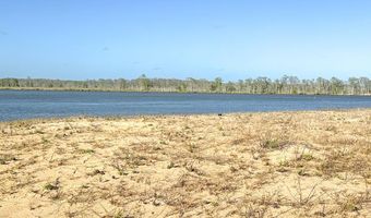 208 Sand Bar Rd, Apalachicola, FL 32320