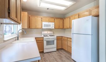 3515 Barkwood Dr, Anderson, CA 96007