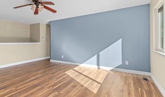 18931 E Brunswick Pl, Aurora, CO 80013