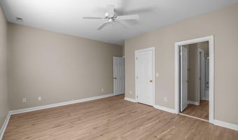 1633 Shepherds Glade Dr, Apex, NC 27523