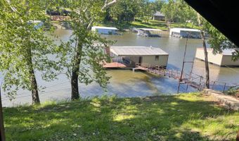 450588 Happy Hollow Rd, Afton, OK 74331