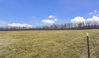 7064 County Road 14-223, Ava, MO 65608