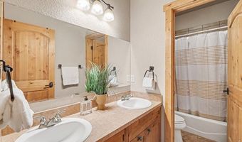 1441 Shelby Dr, Berthoud, CO 80513