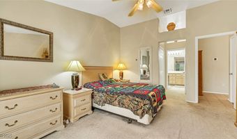 2075 Joy View Ln, Henderson, NV 89012
