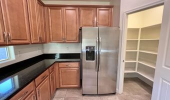 4123 E Roy Rogers Rd, Cave Creek, AZ 85331