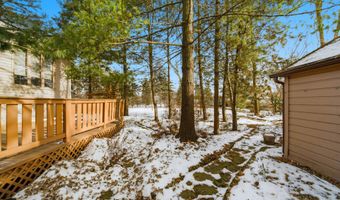 11123 S Leamington Ave, Alsip, IL 60803