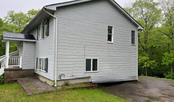 34 Lakeside Dr, Alloway, NJ 07461