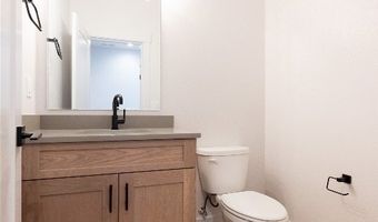 1222 Flanders Creek Ave B, Bozeman, MT 59718