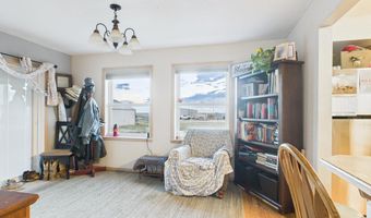 37021 County Road 65, Galeton, CO 80622