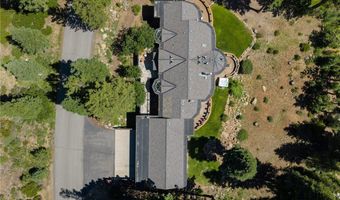 949 Fairview Blvd, Incline Village, NV 89451