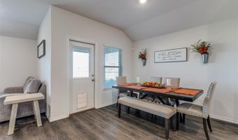2212 Parsley Way, Anna, TX 75409