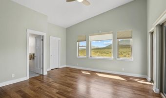 820 Shooting Iron, Almo, ID 83312