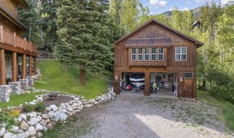 1373 McLaughlin Ln, Basalt, CO 81621