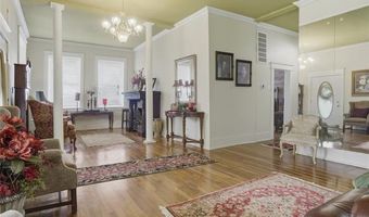 587 S Montana, Atoka, OK 74525