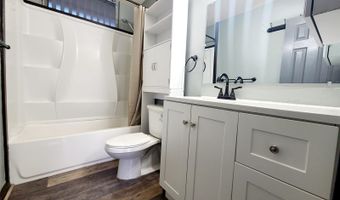 95-273 Waikalani Dr D 502, Mililani, HI 96789