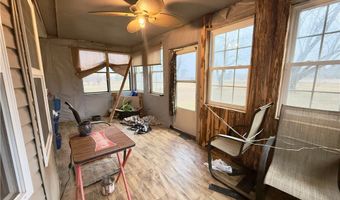 4442 Highway 186, Altus, AR 72821