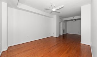 940 ASTERN Way 102A, Annapolis, MD 21401