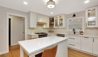 54 Bryan Ave, Amityville, NY 11701