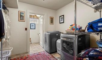 535 E 14th St, Bartlesville, OK 74003