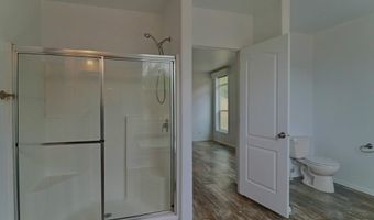 24357 Co Rd 54.2, Aguilar, CO 81020