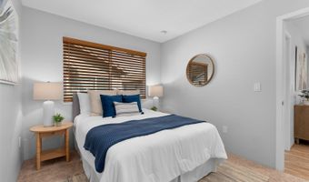 91-1841 Keaunui Dr 537, Ewa Beach, HI 96706