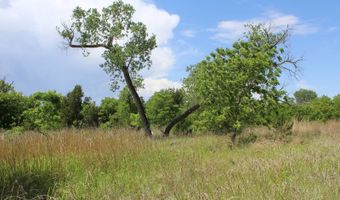 Hwy 281 Hughes Road, Alva, OK 73717