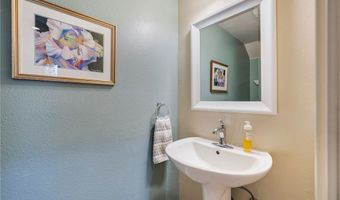 1153 S Positano, Anaheim, CA 92808