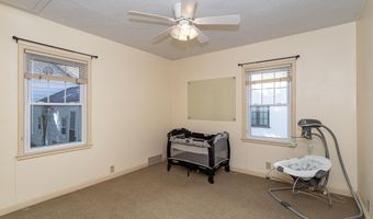 1225 Harding Ave, Ames, IA 50010
