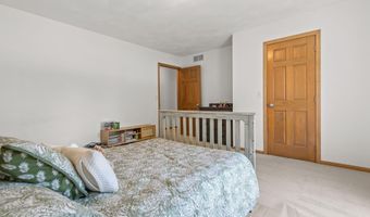 3116 E SANDPIPER Ln, Appleton, WI 54913