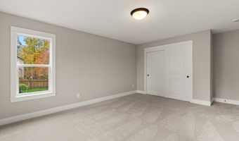 122 NW 152ND Ave, Beaverton, OR 97006