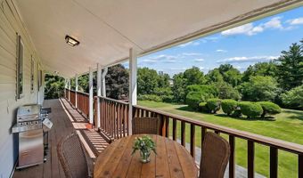 46 Liberty Hill Rd, Bedford, NH 03110