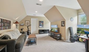 268 County Road 579, Alexandria Twp., NJ 08804