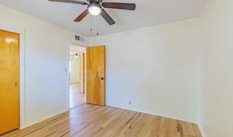 2501 Baylor Ave, Alamogordo, NM 88310