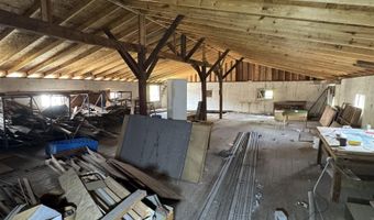 75 S Main St, Andrews, IN 46702