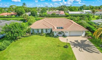 524 Muirfield Dr, Atlantis, FL 33462
