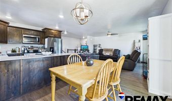 2607 West Ave, Cody, WY 82414