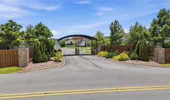 3731 Bitterroot St, Bentonville, AR 72712