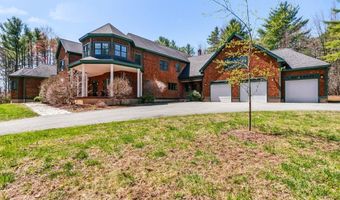 1026 Essex St, Bangor, ME 04401