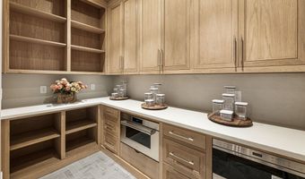 1005 Haddie Way, Alpharetta, GA 30004